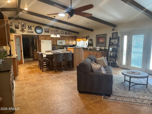 315 E MARCONI Avenue, Phoenix, AZ 85022