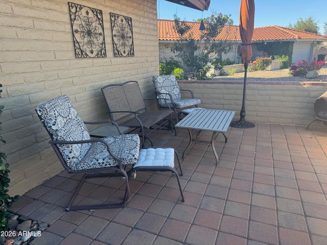 315 E MARCONI Avenue, Phoenix, AZ 85022