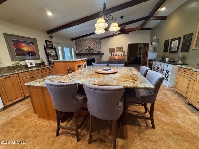 315 E MARCONI Avenue, Phoenix, AZ 85022