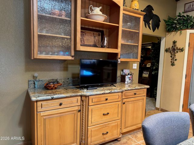 315 E MARCONI Avenue, Phoenix, AZ 85022