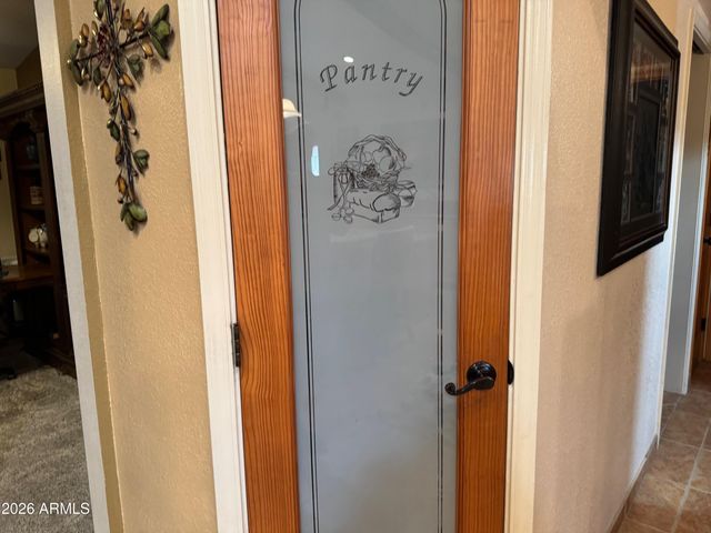 315 E MARCONI Avenue, Phoenix, AZ 85022