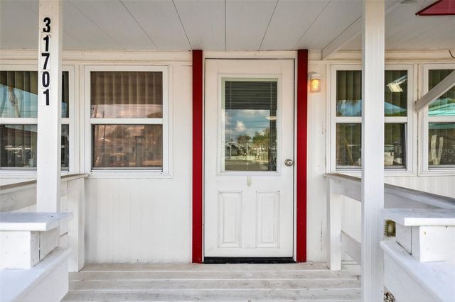 31701 KELLY CIRCLE, Tavares, FL 32778