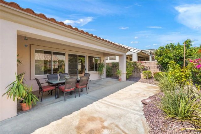78770 Golden Reed Drive, Palm Desert, CA 92211