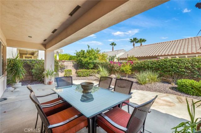 78770 Golden Reed Drive, Palm Desert, CA 92211