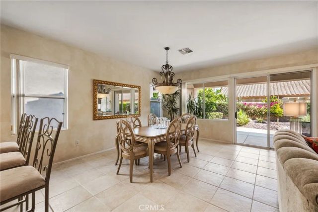 78770 Golden Reed Drive, Palm Desert, CA 92211