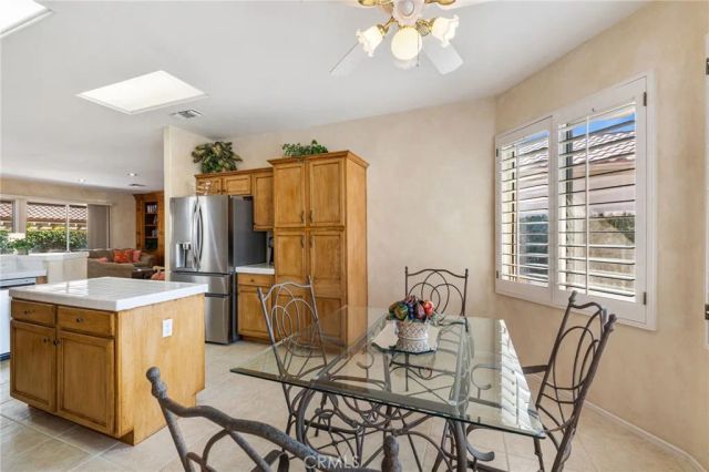 78770 Golden Reed Drive, Palm Desert, CA 92211