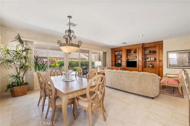78770 Golden Reed Drive, Palm Desert, CA 92211