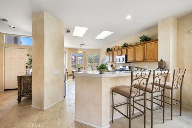 78770 Golden Reed Drive, Palm Desert, CA 92211