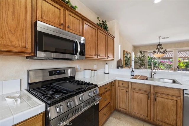 78770 Golden Reed Drive, Palm Desert, CA 92211