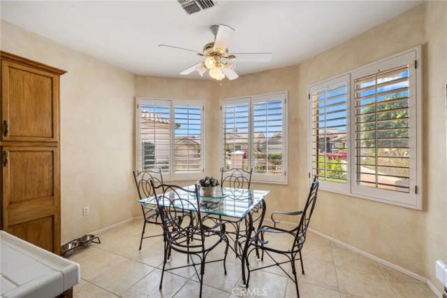 78770 Golden Reed Drive, Palm Desert, CA 92211