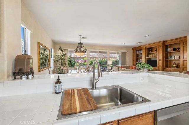 78770 Golden Reed Drive, Palm Desert, CA 92211