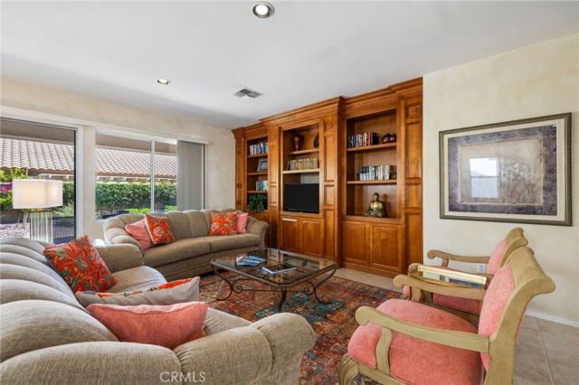 78770 Golden Reed Drive, Palm Desert, CA 92211