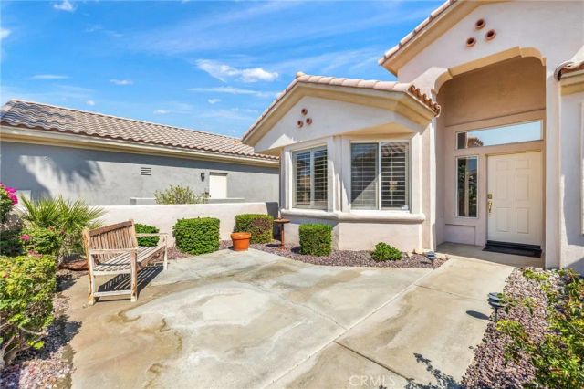 78770 Golden Reed Drive, Palm Desert, CA 92211