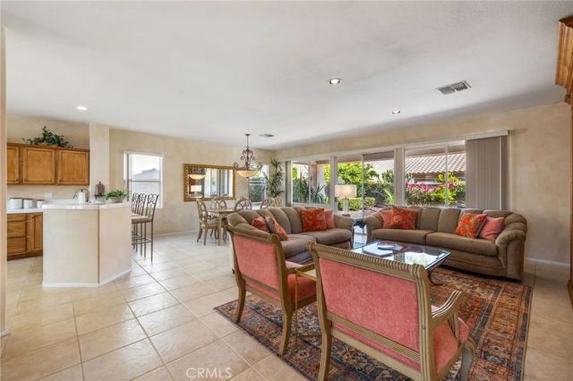78770 Golden Reed Drive, Palm Desert, CA 92211