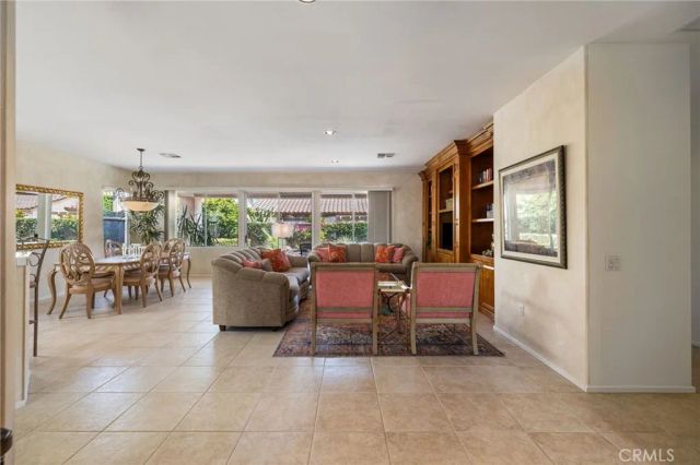78770 Golden Reed Drive, Palm Desert, CA 92211