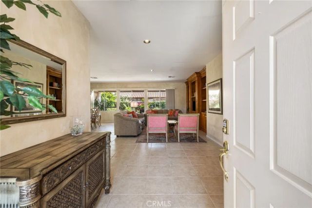 78770 Golden Reed Drive, Palm Desert, CA 92211
