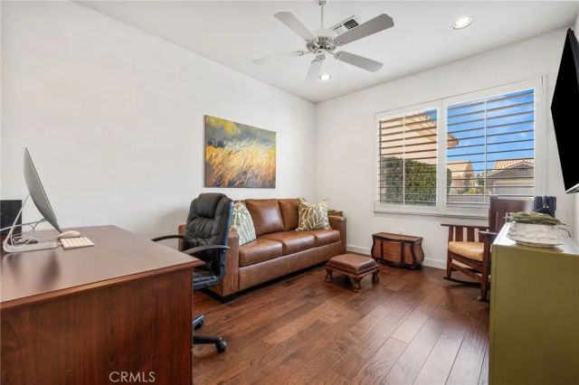 78770 Golden Reed Drive, Palm Desert, CA 92211