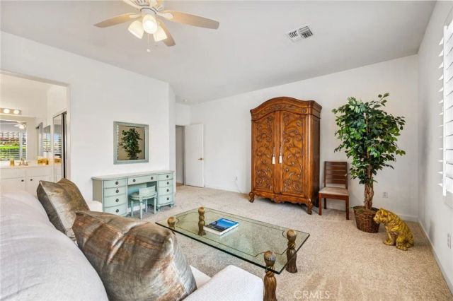 78770 Golden Reed Drive, Palm Desert, CA 92211