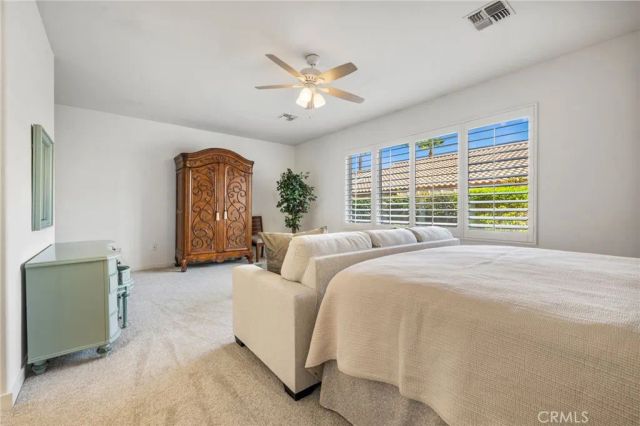 78770 Golden Reed Drive, Palm Desert, CA 92211
