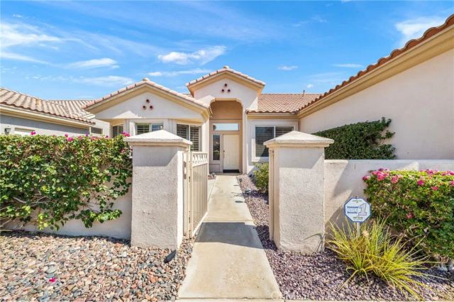 78770 Golden Reed Drive, Palm Desert, CA 92211