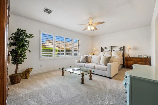 78770 Golden Reed Drive, Palm Desert, CA 92211