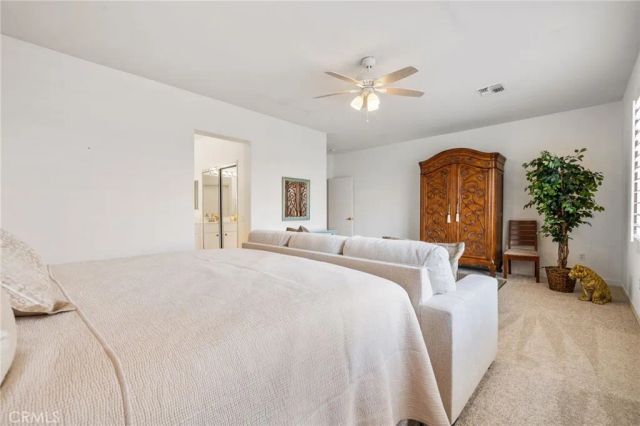 78770 Golden Reed Drive, Palm Desert, CA 92211