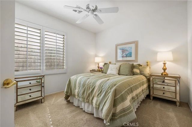 78770 Golden Reed Drive, Palm Desert, CA 92211