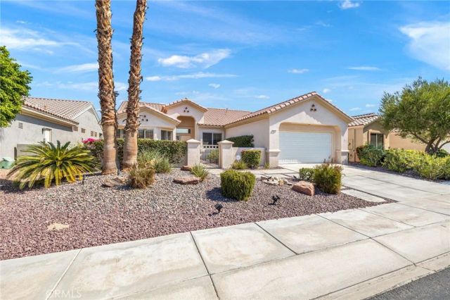 78770 Golden Reed Drive, Palm Desert, CA 92211