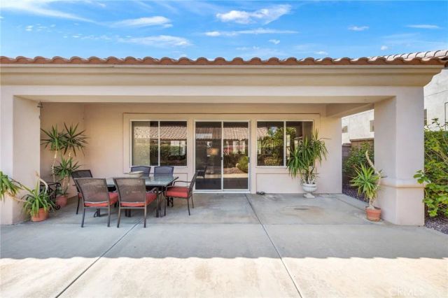 78770 Golden Reed Drive, Palm Desert, CA 92211