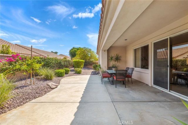 78770 Golden Reed Drive, Palm Desert, CA 92211