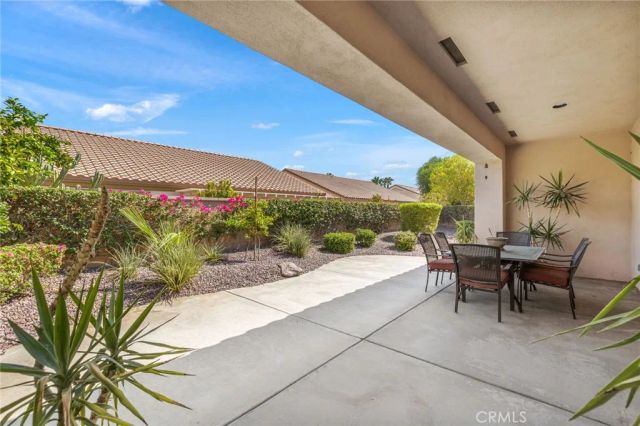 78770 Golden Reed Drive, Palm Desert, CA 92211