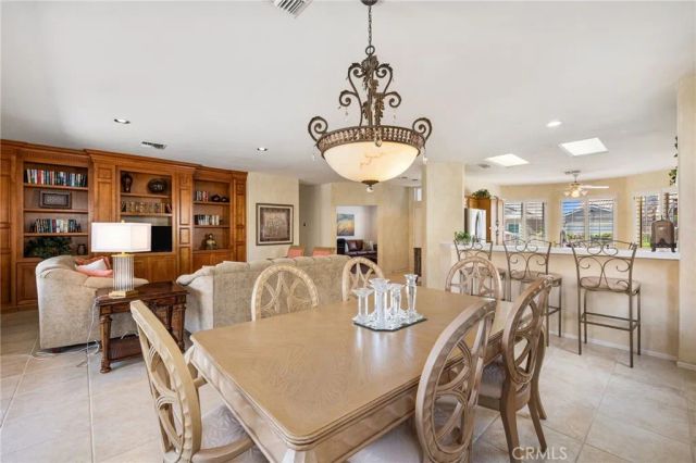 78770 Golden Reed Drive, Palm Desert, CA 92211