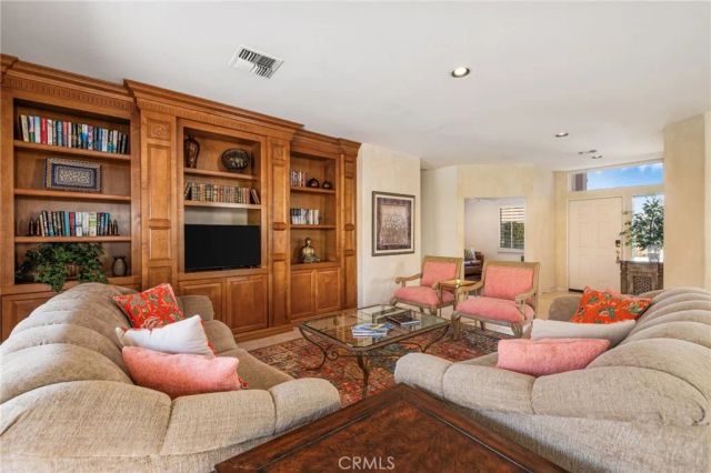 78770 Golden Reed Drive, Palm Desert, CA 92211