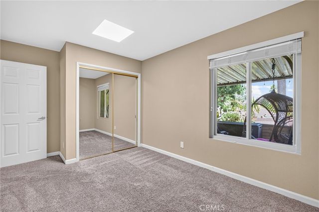 26332 Oak Highland C, Newhall, CA 91321