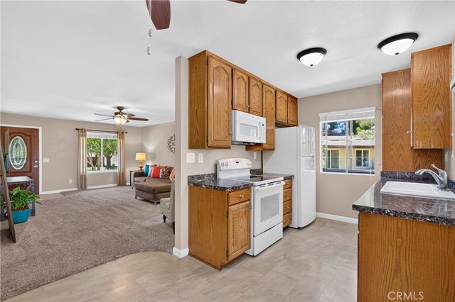 26332 Oak Highland C, Newhall, CA 91321