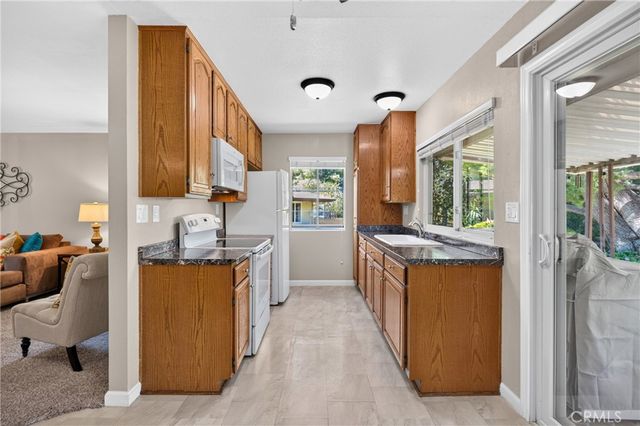26332 Oak Highland C, Newhall, CA 91321