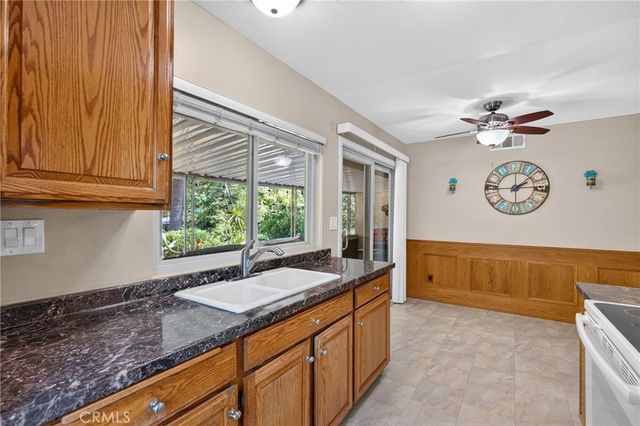 26332 Oak Highland C, Newhall, CA 91321