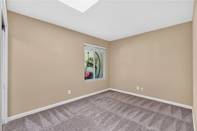 26332 Oak Highland C, Newhall, CA 91321