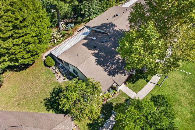26332 Oak Highland C, Newhall, CA 91321
