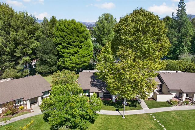 26332 Oak Highland C, Newhall, CA 91321