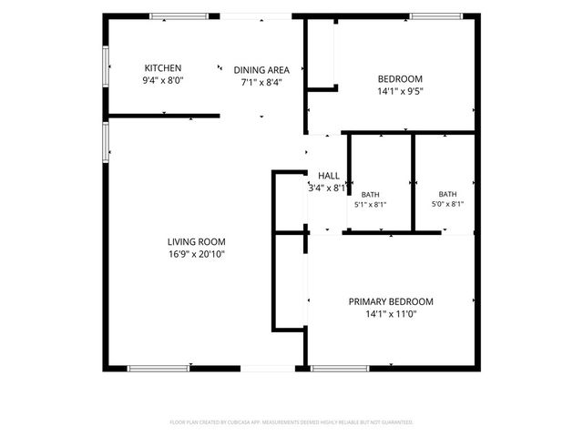 26332 Oak Highland C, Newhall, CA 91321