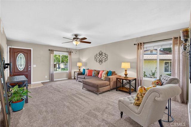 26332 Oak Highland C, Newhall, CA 91321