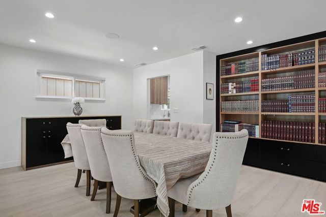 12849 Tiara Street, Valley Village, CA 91607