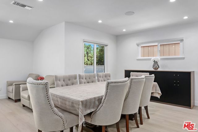 12849 Tiara Street, Valley Village, CA 91607