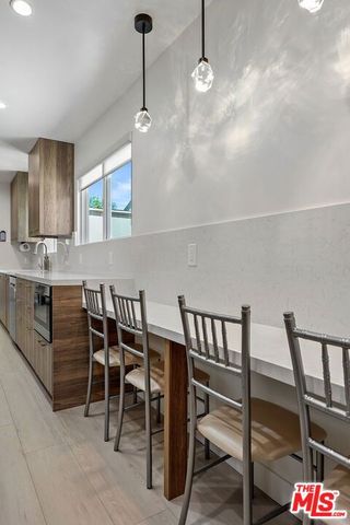 12849 Tiara Street, Valley Village, CA 91607