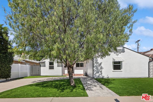 12849 Tiara Street, Valley Village, CA 91607