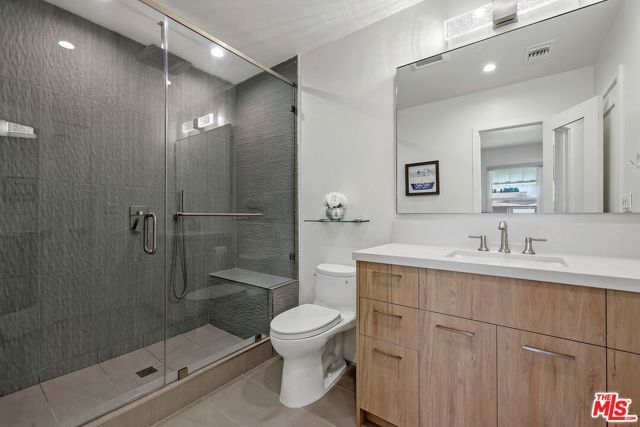12849 Tiara Street, Valley Village, CA 91607