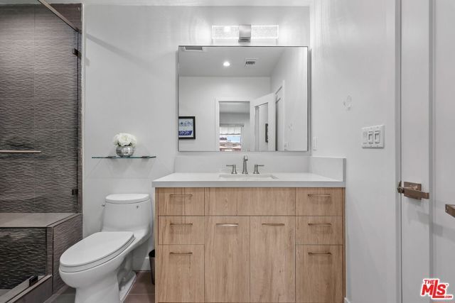 12849 Tiara Street, Valley Village, CA 91607