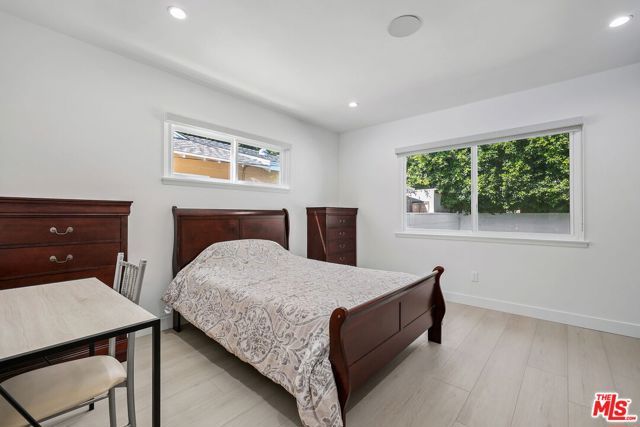 12849 Tiara Street, Valley Village, CA 91607