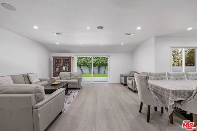 12849 Tiara Street, Valley Village, CA 91607